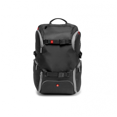 Manfrotto Advanced MB MA-BP-TRV 1