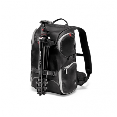 Manfrotto Advanced MB MA-BP-TRV 6