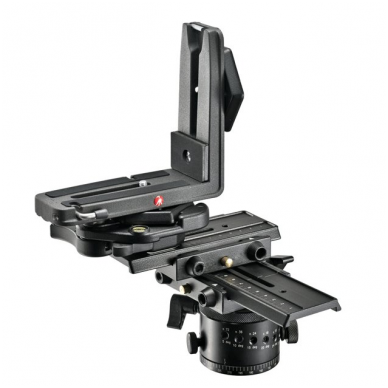Manfrotto MH057A5 1