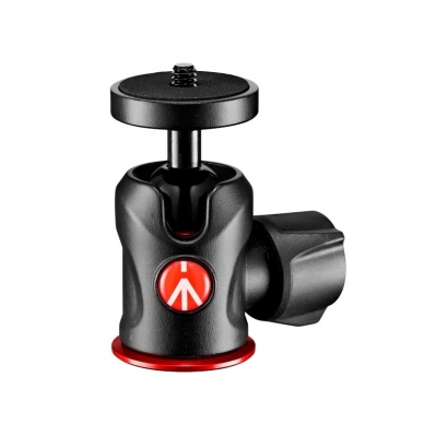 Manfrotto MH492-BH 1