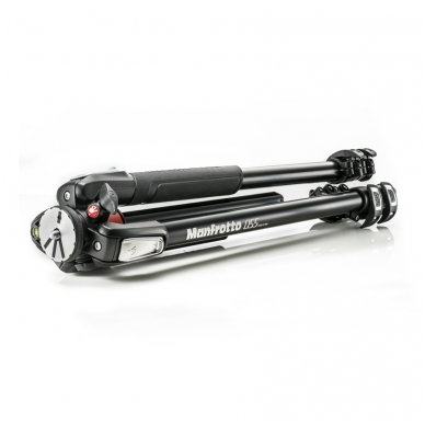 Manfrotto MT055XPRO3 2