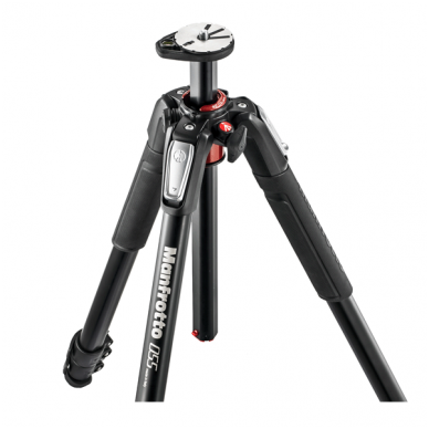 Manfrotto MT055XPRO3 1