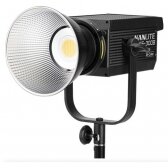 Nanlite FS-300b LED