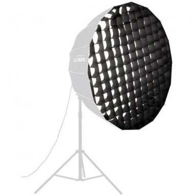 Nanlite Grid