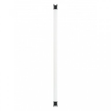 Nanlite PAVOTUBE II 15C
