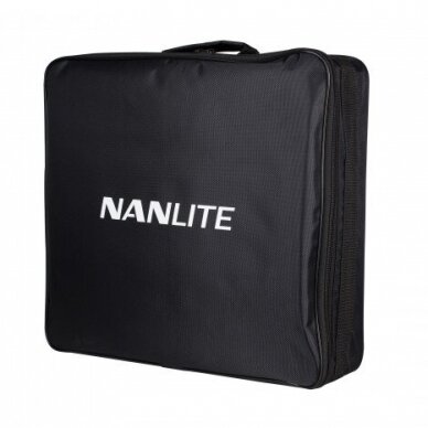 Nanlite 900CSA LED