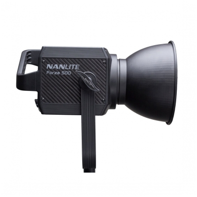 Nanlite FORZA500 LED 3