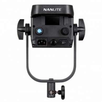 Nanlite FS-150 LED 1