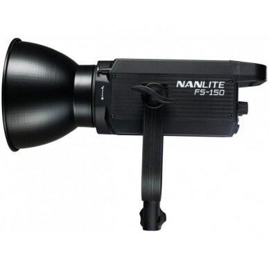 Nanlite FS-150 LED 3