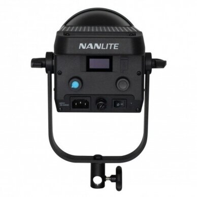 Nanlite FS-300 LED 3