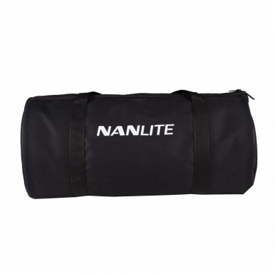 Nanlite Parabolic Softbox