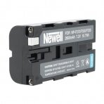 Newell NP-F570/550/530