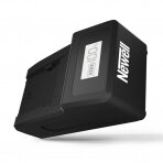 Newell Ultra Fast NP-F Charger