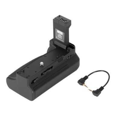 Newell BP-RP Battery Pack