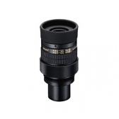 Nikon FS Eyepiece 13-30x/20-45x/25-56x MC