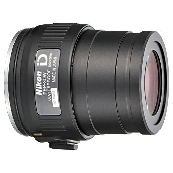 Nikon FS Eyepiece 24x/30x MC Wide