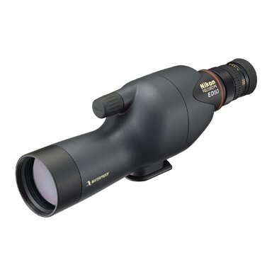 Nikon Fieldscope ED50