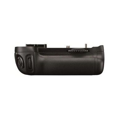 Nikon MB-D14 baterijų laikiklis
