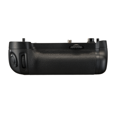 Nikon MB-D16 baterijų laikiklis