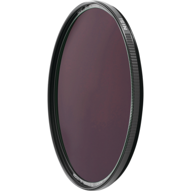 NiSi Filter IRND 32000 (15Stops) Pro Nano