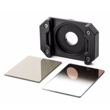 NiSi Filter P1 Kit