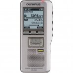 Olympus DS-2500