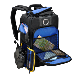 Olympus CBG‑12 Backpack 2