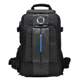 Olympus CBG‑12 Backpack 1