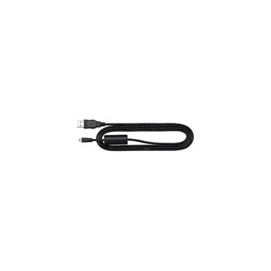 Olympus CB-USB7