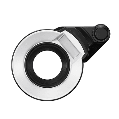 Olympus FD-1 Flash Diffuser