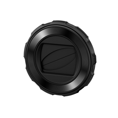 Olympus LB‑T01 Olympus LB‑T01