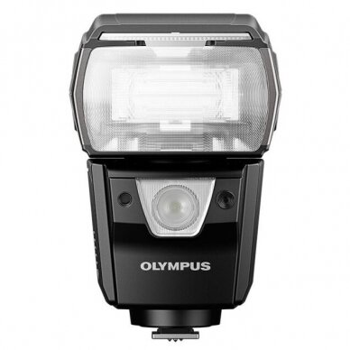 Olympus FL-900R Wireless