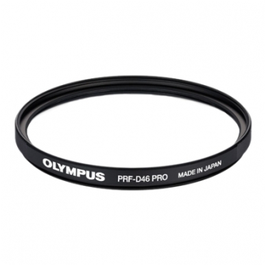 Olympus PRF-D46 PRO
