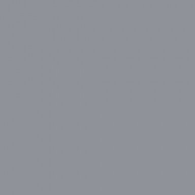 Popierinis fonas Colorama 2.72x11m Urban Grey