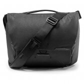 Peak Design shoulder bag Everyday Messenger V2 13L