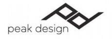 peak-design-logo-black logo300x140-1