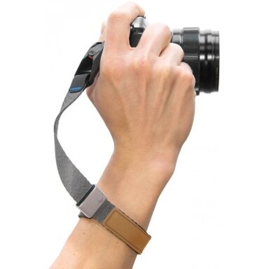 Peak Design Wrist Strap CUFF