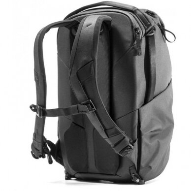 Peak Design Everyday Backpack V2 20L 2