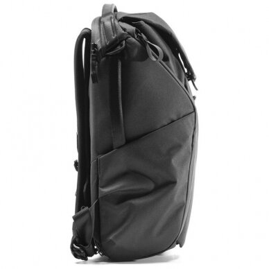 Peak Design Everyday Backpack V2 20L 3