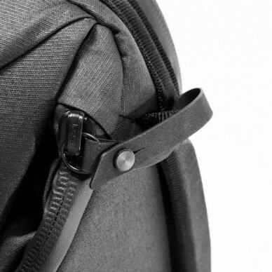 Peak Design Everyday Backpack V2 20L 5