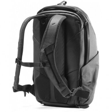 Peak Design Everyday Backpack Zip V2 15L 2