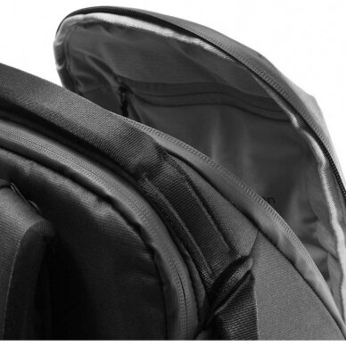 Peak Design Everyday Backpack Zip V2 15L 4