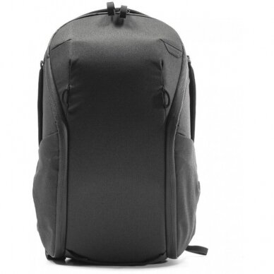 Peak Design Everyday Backpack Zip V2 15L