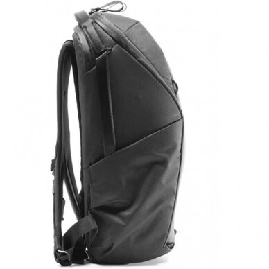 Peak Design Everyday Backpack Zip V2 20L