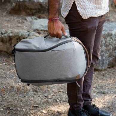 Peak Design Everyday Backpack Zip V2 20L