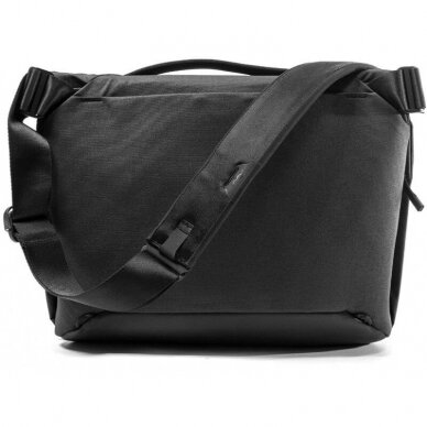 Peak Design shoulder bag Everyday Messenger V2 13L 1