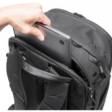 Peak Design Travel Backpack 45L 3