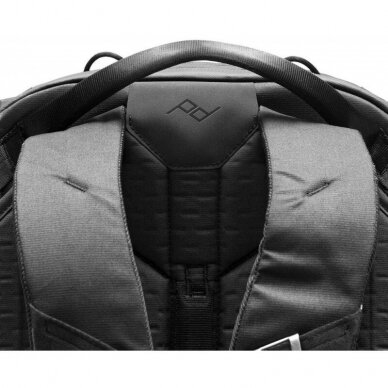 Peak Design Travel Backpack 45L 4