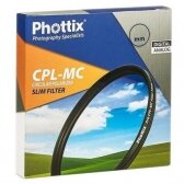 Phottix CPL-MC Slim