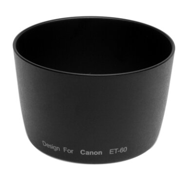 Blenda ET-60 for Canon